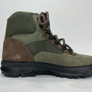 APACHE CON CORDONES