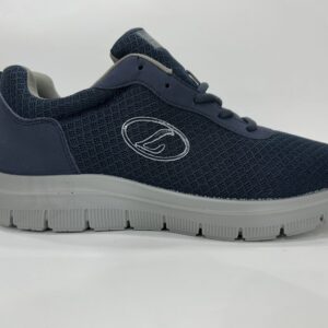 DEPORTIVO CON CORDONES