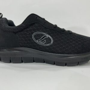 DEPOTIVO CON CORDONES