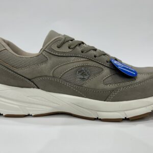 DEPORTIVO CON CORDONES