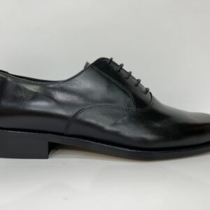 ZAPATO DE VESTIR