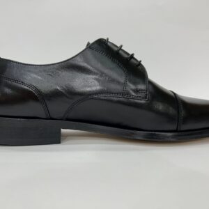 ZAPATO DE VESTIR