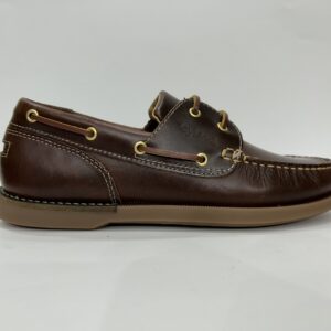 NAUTICO CORDONES